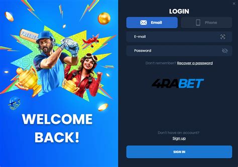 45bets com login|4RaBet Official WebSite .